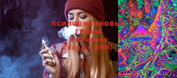 дживик Беломорск