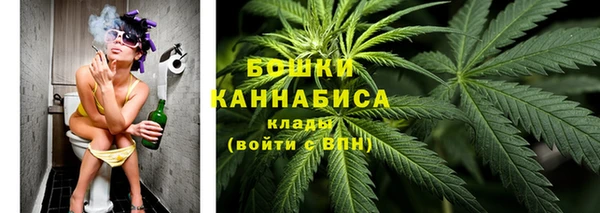 дживик Беломорск