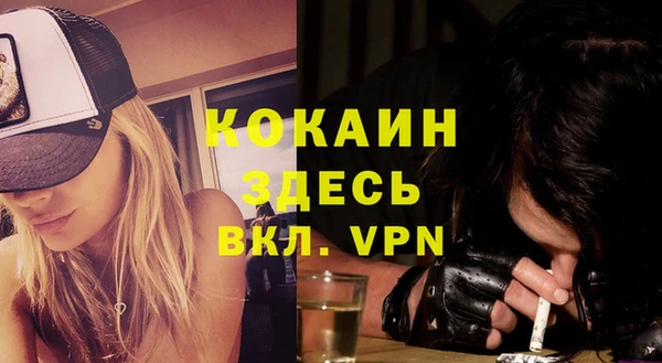 дживик Беломорск