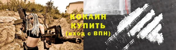 дживик Беломорск