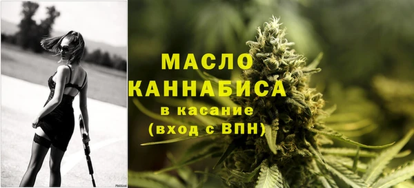 дживик Беломорск