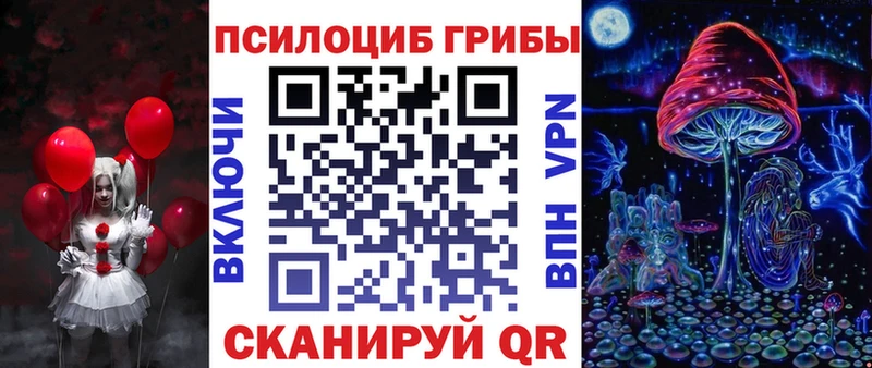 гидра tor  где найти   Высоцк  Псилоцибиновые грибы Magic Shrooms 